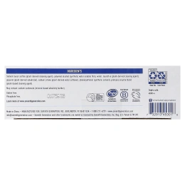 Seventh Generation, моющее средство для стирки, Free & Clear, 32 шт., 122,4 г (4,317 унции)