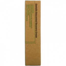 Purito, восстанавливающий крем с готу колой, без запаха, 50 мл (1,7 жидк. унции)