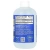 Eidon Mineral Supplements, Ионные минералы, медь, 19 унций (563 мл)