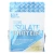 EVLution Nutrition, 100% изолят протеина, без добавок, 454 г (1 фунт)