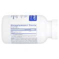Pure Encapsulations, ДГЭА, 25 мг, 180 капсул