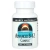 Source Naturals, Улучшенный комплекс B-12, 5 мг, 60 таблеток