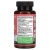 Nature's Craft, G-Curve, 60 капсул