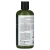 Petal Fresh, Pure, Укрепляющий Кондиционер, Морские Водоросли и  Аргановое Масло, 16 жидких унций (475 мл)