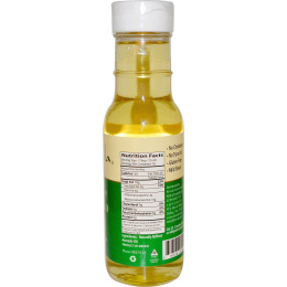 Kevala, Масло авокадо, 8 жидких унций (236 мл)