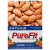Purefit, Premium Nutrition Bars, Хрустящий Миндаль, 15 штук по 2 унции (57 г) каждая