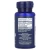 Life Extension, Energy Renew, 30 вегетарианских капсул