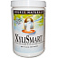 Source Naturals, XyliSmart, 32 унции (907 г)