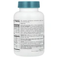 Source Naturals, Wellness, ZincMunity ™, 50 мг, 60 вегетарианских капсул