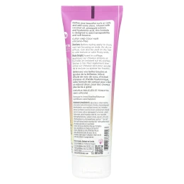 Pacifica, Pineapple Swirl, крем для определения локонов, 118 мл (4 жидк. унц.)