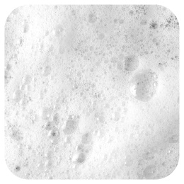 PrescriptSkin, Очищающая пенка с пробиотиками, 160 мл (5,4 жидк. Унции)