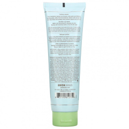 Pixi Beauty, Очищающее средство Clarity, 4,6 жидких унции (135 мл)