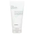 Cosrx, Pure Fit, Cica Cleanser, 5.07 fl oz (150 ml)