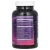 MRM, Joint Synergy +, 120 капсул