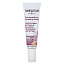 Weleda, Skin Revitalizing Eye and Lip Cream, 0.34 fl oz (10 ml)