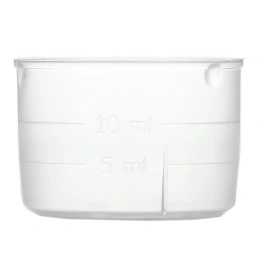 Boiron, Chestal Honey, сироп от кашля, 200 мл (6,7 жидк. унции)