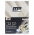 MusclePharm, Протеиновый батончик Combat Crisp с маршмэллоу, 12 штук по 1,59 унц. (45 г)