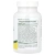 Nature's Plus, Трейс-Минс, 180 таблеток