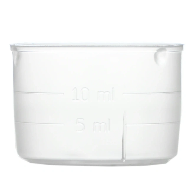 Boiron, Chestal Honey, сироп от кашля, 200 мл (6,7 жидк. унции)