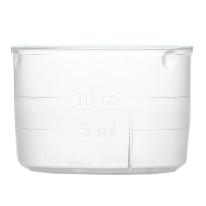 Boiron, Chestal Honey, сироп от кашля, 200 мл (6,7 жидк. унции)