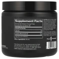 Rule One Proteins, Creatine, Unflavored, 5.5 oz (156 g)