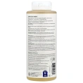 BioSchwartz, витамины D3 и K2, 60 мягких таблеток