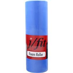 J-Fit, Поролоновый валик 18 дюймов 1 единица