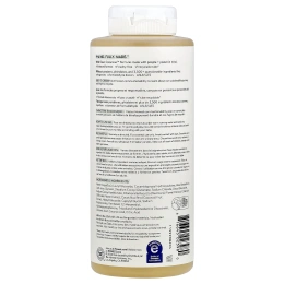 BioSchwartz, витамины D3 и K2, 60 мягких таблеток