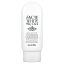 Secret Key, Snow White Milky Pack, отбеливающая маска, 200 г (7,05 унции)