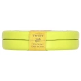 Sencha Naturals, Мятные леденцы с зеленым чаем, тропический манго, 1,2 унции (35 г)