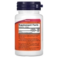 Now Foods Е-200 d-альфа-токоферил 100 софтгелей