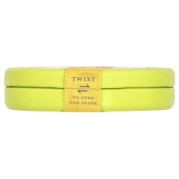 Sencha Naturals, Мятные леденцы с зеленым чаем, тропический манго, 1,2 унции (35 г)