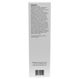 MyChelle Dermaceuticals, Очищающие средства, Чистая кожа Очищающее средство для кожи с клюквой, Для жирной кожи/с несовершенствами, 4.2 унции (124 мл)