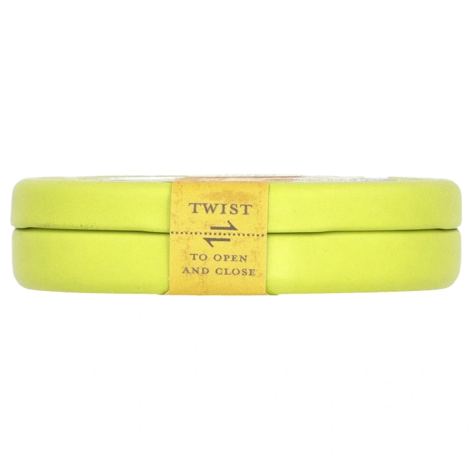 Sencha Naturals, Мятные леденцы с зеленым чаем, тропический манго, 1,2 унции (35 г)
