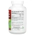 Best Naturals, L-аргинин, комплекс L-цитруллина, 1000 мг, 250 таблеток