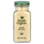 Simply Organic, чесночный порошок, 103 г (3,64 унции)