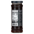 St. Dalfour, Deluxe, джем из красной малины и граната, 284 г (10 унций)