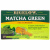 Bigelow, Matcha Green Tea with Turmeric, .82 oz (23 g)