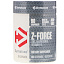 Dymatize Nutrition, Z-Force, 90 капсул