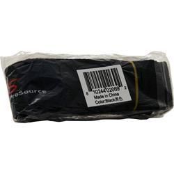 Pro Source, Слинг для переноски коврика для йоги черный 1 шт