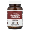 Triquetra Health, CranEaze®, экстракт клюквенного сока, 60 капсул
