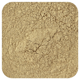 Frontier Co-op, Порошок из органических грибов майтаке, 113 г (4 унции)