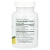 Nature's Plus, Ультра-лютеин максимальной силы, 60 гелевых капсул