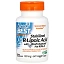 Doctor's Best Stabilized R-Lipoic Acid with BioEnhanced Na-RALA 100 mg, 60 caps.