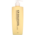 CP-1, Bright Complex Intense Nourishing Conditioner, 500 ml