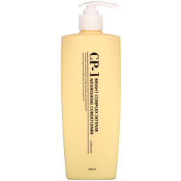 CP-1, Bright Complex Intense Nourishing Conditioner, 500 ml