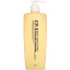 CP-1, Bright Complex Intense Nourishing Conditioner, 500 ml