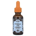 Herbs Etc., Herbal PM™, 30 мл (1 жидк. унция)