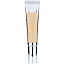 Becca, Skin Love, Weightless Blur Foundation, Cashmere, 1.23 fl oz (35 ml)