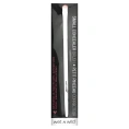 Wet n Wild, Маленькая кисть для консилера, 1 шт.